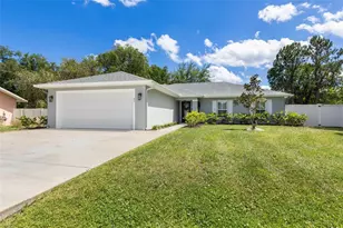 25 Ulster Ct, Palm Coast, FL 32164 - Photo 1