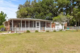 155 Roddy Rd, Palatka, FL 32177 - Photo 1