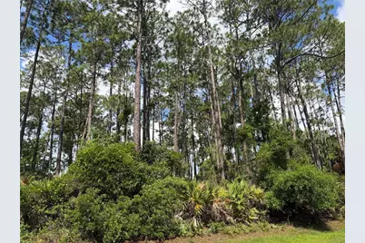 3 Largo Place, Palm Coast, FL 32137 - Photo 1