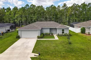 6 Zinnia Ct, Palm Coast, FL 32164 - Photo 1
