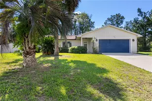 23 Watermill Pl, Palm Coast, FL 32164 - Photo 1