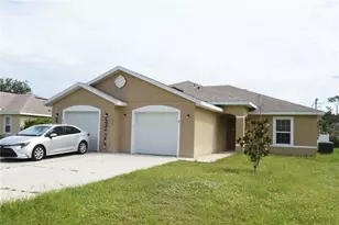 33 Rosecroft Ln, Palm Coast, FL 32164 - Photo 1