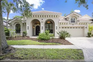 19 Front St, Palm Coast, FL 32137 - Photo 1