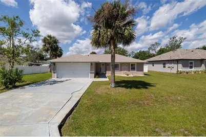 22 Prospect Lane, Palm Coast, FL 32164 - Photo 1