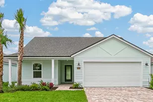 58 Hardwood Trl, Palm Coast, FL 32137 - Photo 1