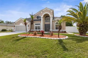21 Priory Ln, Palm Coast, FL 32164 - Photo 1