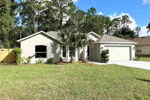 15 Postman Ln, Palm Coast, FL 32164 - Photo 1