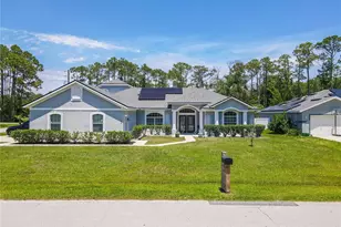 102 Boulder Rock Dr, Palm Coast, FL 32137 - Photo 1
