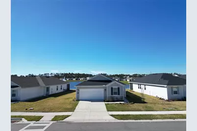 43 Waverly Lane, Palm Coast, FL 32164 - Photo 1