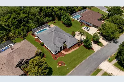 3428 Rexford Circle, Ormond Beach, FL 32174 - Photo 1