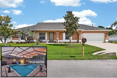 2 Seoane Court, Palm Coast, FL 32164 - Photo 1
