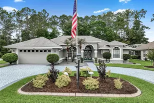 22 Willoughby Pl, Palm Coast, FL 32164 - Photo 1