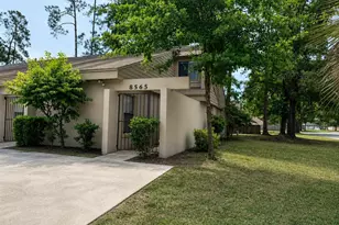 8565 Windypine Ln, Jacksonville, FL 32244 - Photo 1