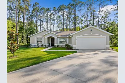 4 Westbury Place, Palm Coast, FL 32164 - Photo 1