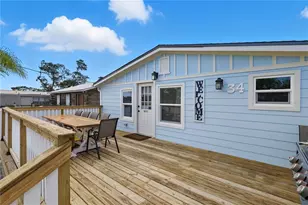 34 First Ave, Palm Coast, FL 32137 - Photo 1