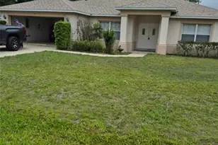 11 Poinsettial Ln, Palm Coast, FL 32164 - Photo 1
