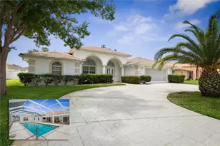 99 Roxboro Dr, Palm Coast, FL 32164 - Photo 1