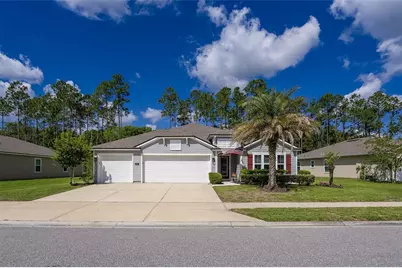 93 Rivertown Road, Palm Coast, FL 32137 - Photo 1