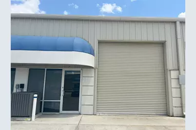 2323 N State Street #78, Bunnell, FL 32110 - Photo 1