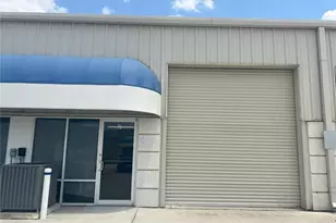 2323 N State St, Bunnell, FL 32110 - Photo 1