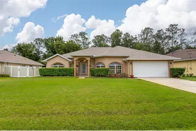 3 Zodiac Place, Palm Coast, FL 32164 - Photo 1