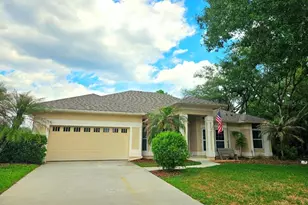 1507 Carillon Park Dr, Oviedo, FL 32765 - Photo 1