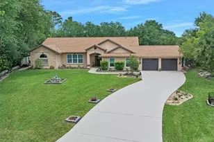1459 Hohe Ln, Ormond Beach, FL 32174 - Photo 1