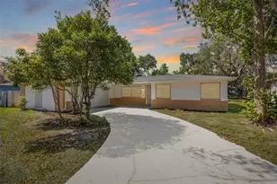 7360 Blackhawk Trail, Spring Hill, FL 34606 - Photo 1