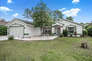 23 Poplar Dr, Palm Coast, FL 32164 - Photo 1