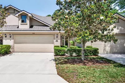 1119 Hansberry Court, Ormond Beach, FL 32174 - Photo 1