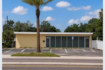 1952 S Ridgewood Avenue, South Daytona, FL 32119 - Photo 1