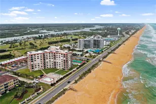 3600 Ocean Shore Blvd, Flagler Beach, FL 32136 - Photo 1