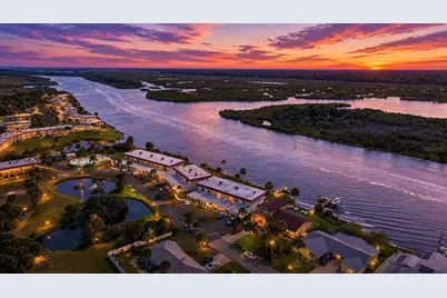 5 Ocean Palm Villas N, Flagler Beach, FL 32136 - Photo 1