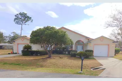 13 Buttonwood Lane #B, Palm Coast, FL 32137 - Photo 1
