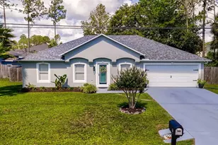11 Port Royal Dr, Palm Coast, FL 32164 - Photo 1