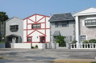 [Address not provided], Daytona Beach, FL 32118 - Photo 1