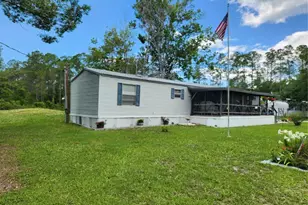 1112 Avocado Blvd, Bunnell, FL 32110 - Photo 1