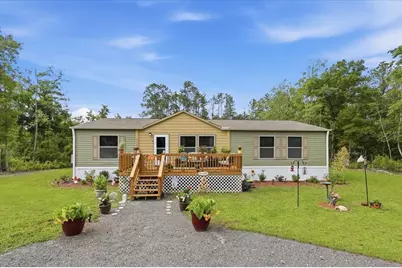 4365 Gladys Street, Hastings, FL 32145 - Photo 1