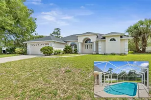 14 Colechester Ln, Palm Coast, FL 32137 - Photo 1