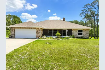 251 Barrell Turn, Ormond Beach, FL 32174 - Photo 1
