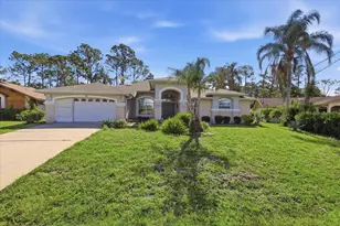 122 Belleaire Dr, Palm Coast, FL 32137 - Photo 1