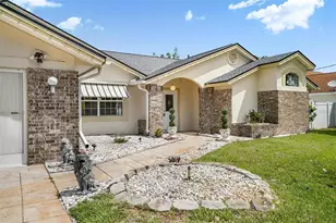 77 Folcroft Ln, Palm Coast, FL 32137 - Photo 1