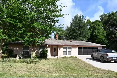 32 Fort Caroline Lane, Palm Coast, FL 32137 - Photo 1