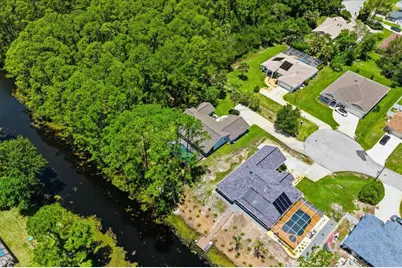 21 Waterford Place, Palm Coast, FL 32164 - Photo 1