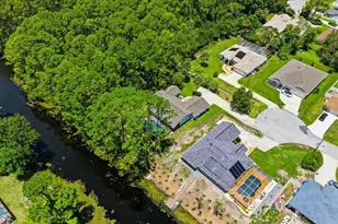 21 Waterford Pl, Palm Coast, FL 32164 - Photo 1