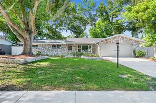 107 Wimbledon Ct, Port Orange, FL 32127 - Photo 1