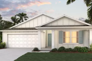 8 Sawdust Ln, Palm Coast, FL 32137 - Photo 1