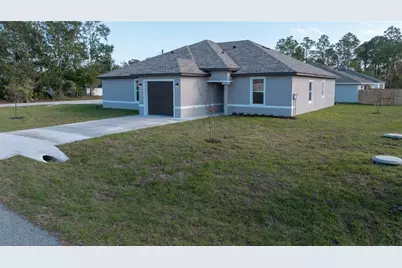 2 Rainbow Lane #B, Palm Coast, FL 32164 - Photo 1