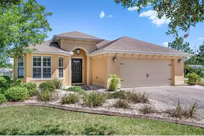 108 Golfview Court, Bunnell, FL 32110 - Photo 1