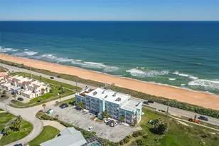 3390 Ocean Shore Blvd, Ormond Beach, FL 32176 - Photo 1